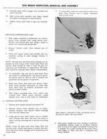 1974 Disc Brake Manual 032.jpg